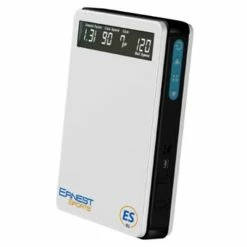 Ernest Sports ESB1 Launch Monitor 2020
