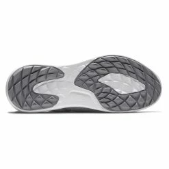 FootJoy Flex Coastal Spikeless Golf Shoes 2020 Women 10 FootJoy Flex Coastal Spikeless Golf Shoes 2020 Women -TravisMathew Shop ann0892 white gray 3 40944.1596701201