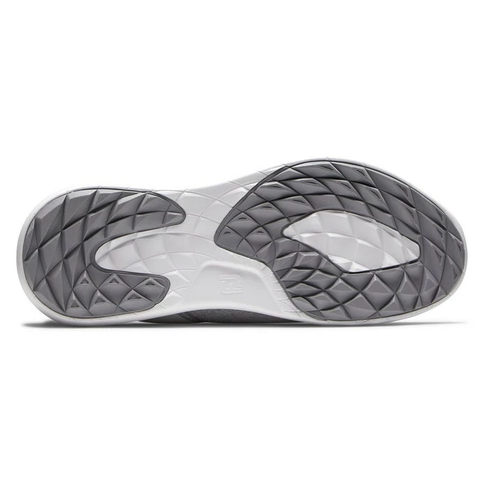 FootJoy Flex Coastal Spikeless Golf Shoes 2020 Women 5 FootJoy Flex Coastal Spikeless Golf Shoes 2020 Women - Image 3