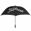 Titleist Players Single Canopy Umbrella 2020 -TravisMathew Shop ann0894 1 73897.1596701653