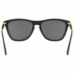 Oakley Frogskins Mix Sunglasses 2020 10 Oakley Frogskins Mix Sunglasses 2020 -TravisMathew Shop ann0942 polished black 3 04846.1599013027