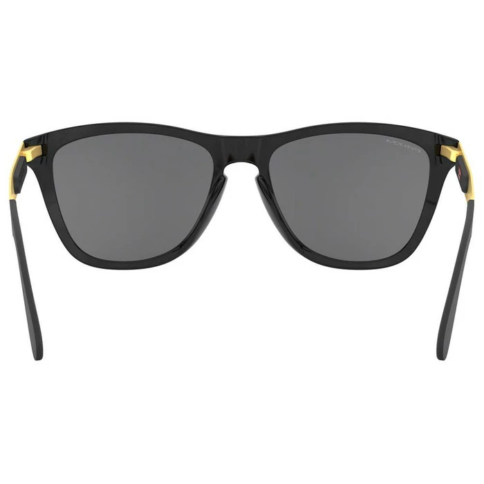 Oakley Frogskins Mix Sunglasses 2020 5 Oakley Frogskins Mix Sunglasses 2020 - Image 3