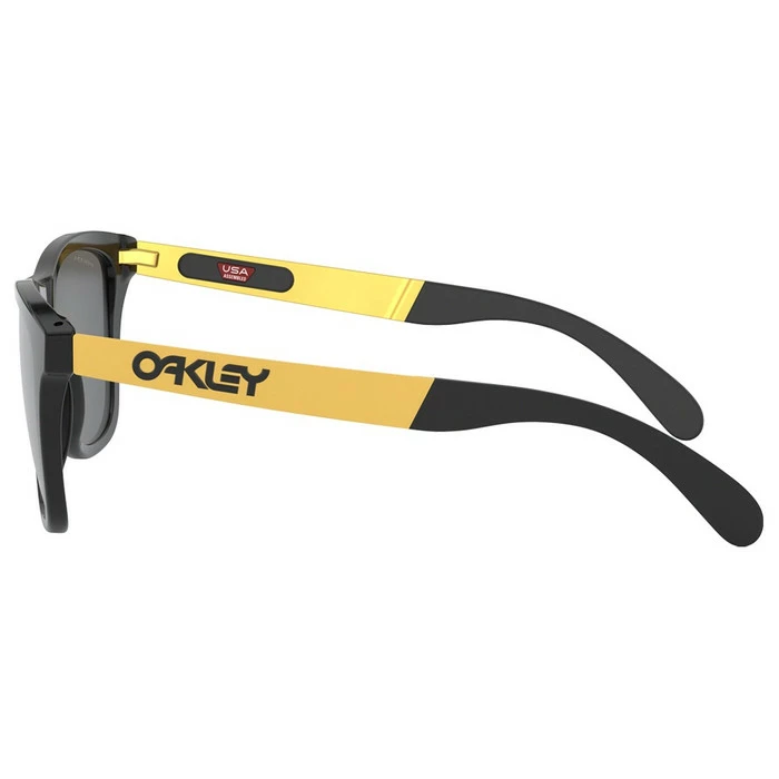 Oakley Frogskins Mix Sunglasses 2020 6 Oakley Frogskins Mix Sunglasses 2020 - Image 4