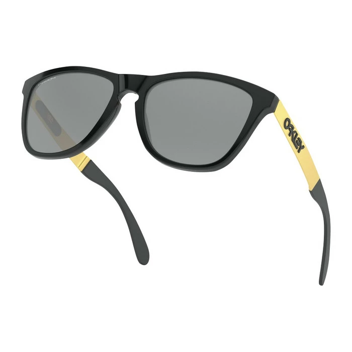 Oakley Frogskins Mix Sunglasses 2020 7 Oakley Frogskins Mix Sunglasses 2020 - Image 5