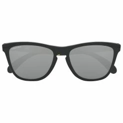 Oakley Frogskins Mix Sunglasses 2020 13 Oakley Frogskins Mix Sunglasses 2020 -TravisMathew Shop ann0942 polished black 6 44683.1599013037