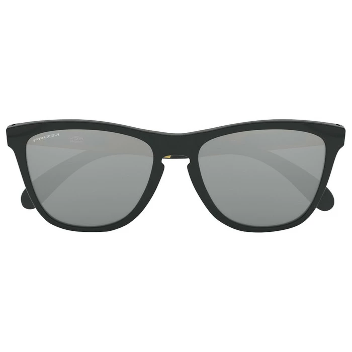 Oakley Frogskins Mix Sunglasses 2020 8 Oakley Frogskins Mix Sunglasses 2020 - Image 6