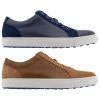 FootJoy Blucher Club Casual Shoes 2020 2 FootJoy Blucher Club Casual Shoes 2020 -TravisMathew Shop ann0947 1 86024.1599290658