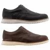 FootJoy Wing Tip Club Casual Shoes 2020 -TravisMathew Shop ann0948 1 39797.1599290934