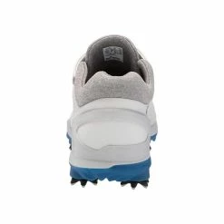 ECCO BIOM G3 Golf Shoes 2022 -TravisMathew Shop ann0954 white dritton 4 78538.1614841610