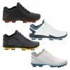 ECCO BIOM G3 Golf Shoes 2022 -TravisMathew Shop ann0954 2 1 45586.1627010769