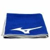 Mizuno Tour Towel 2020 -TravisMathew Shop ann0958 staff 1 72873.1598667241