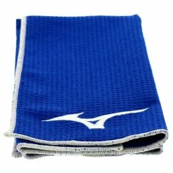 Mizuno Microfiber Towel 2020 -TravisMathew Shop ann0959 staff 1 43240.1598667363