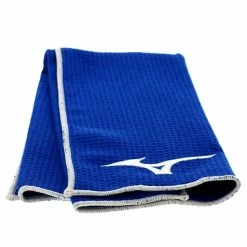 Mizuno Microfiber Towel 2020 -TravisMathew Shop ann0959 staff 2 72422.1598667366
