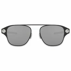 Oakley Coldfuse Sunglasses 2020 -TravisMathew Shop ann0983 matte black 2 50508.1599112448