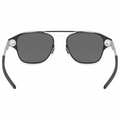 Oakley Coldfuse Sunglasses 2020 -TravisMathew Shop ann0983 matte black 3 74108.1599112455