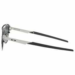 Oakley Coldfuse Sunglasses 2020 -TravisMathew Shop ann0983 matte black 4 65684.1599112458