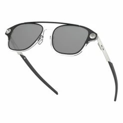 Oakley Coldfuse Sunglasses 2020 -TravisMathew Shop ann0983 matte black 5 56393.1599112463
