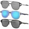 Oakley Coldfuse Sunglasses 2020 1 Oakley Coldfuse Sunglasses 2020 -TravisMathew Shop ann0983 1 1 45689.1624498465
