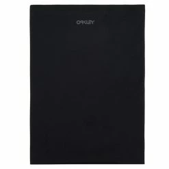 Oakley Neck Gaiter 2020 -TravisMathew Shop ann0988 blackout 1 58290.1599721605