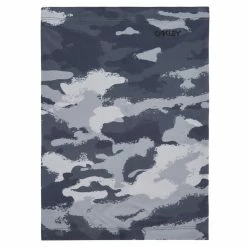 Oakley Neck Gaiter 2020 -TravisMathew Shop ann0988 painted gray camo 1 69731.1599721531