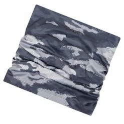 Oakley Neck Gaiter 2020 -TravisMathew Shop ann0988 painted gray camo 2 30725.1599721534