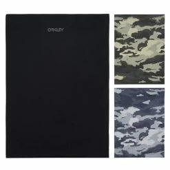 Oakley Neck Gaiter 2020