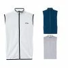 Oakley Range 2.0 Golf Vest 2020 -TravisMathew Shop ann0996 1 98358.1616050495