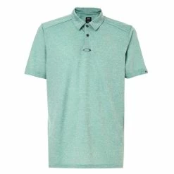 Oakley Gravity 2.0 Short Sleeve Golf Polo 2021 -TravisMathew Shop ann0997 bayberry 1 19305.1623223297