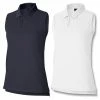 Nike Dri-Fit Ace Sleeveless Golf Polo 2020 Women -TravisMathew Shop ann1008 1 67840.1663981481
