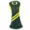 PRG University Of Oregon Heritage Headcover 2020 -TravisMathew Shop ann1015 driver 1 62420.1599121816