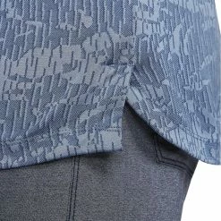 Nike Dri Fit Vapor Camo Golf Polo 2020 -TravisMathew Shop ann1070 mystic navy ocean fog mystic navy 4 25020.1663999527