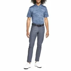 Nike Dri Fit Vapor Camo Golf Polo 2020 -TravisMathew Shop ann1070 mystic navy ocean fog mystic navy 5 49442.1663999531