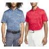 Nike Dri Fit Vapor Camo Golf Polo 2020 -TravisMathew Shop ann1070 1 23454.1663999472