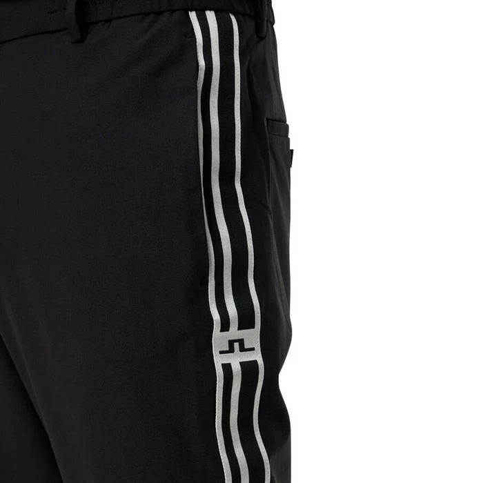 J.Lindeberg Archer Slim Fit Golf Pants 2020 5 J.Lindeberg Archer Slim Fit Golf Pants 2020 - Image 3