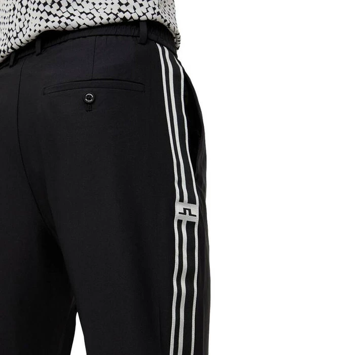 J.Lindeberg Archer Slim Fit Golf Pants 2020 8 J.Lindeberg Archer Slim Fit Golf Pants 2020 - Image 6