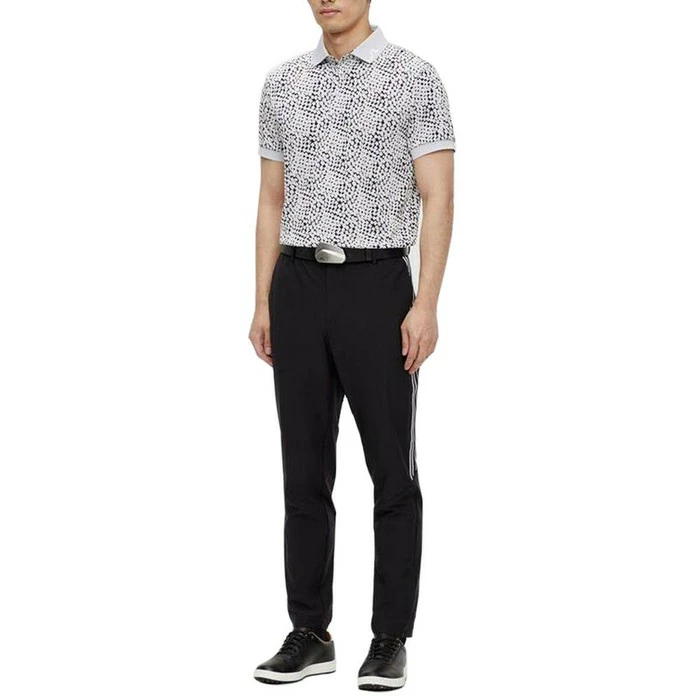 J.Lindeberg Archer Slim Fit Golf Pants 2020 7 J.Lindeberg Archer Slim Fit Golf Pants 2020 - Image 5