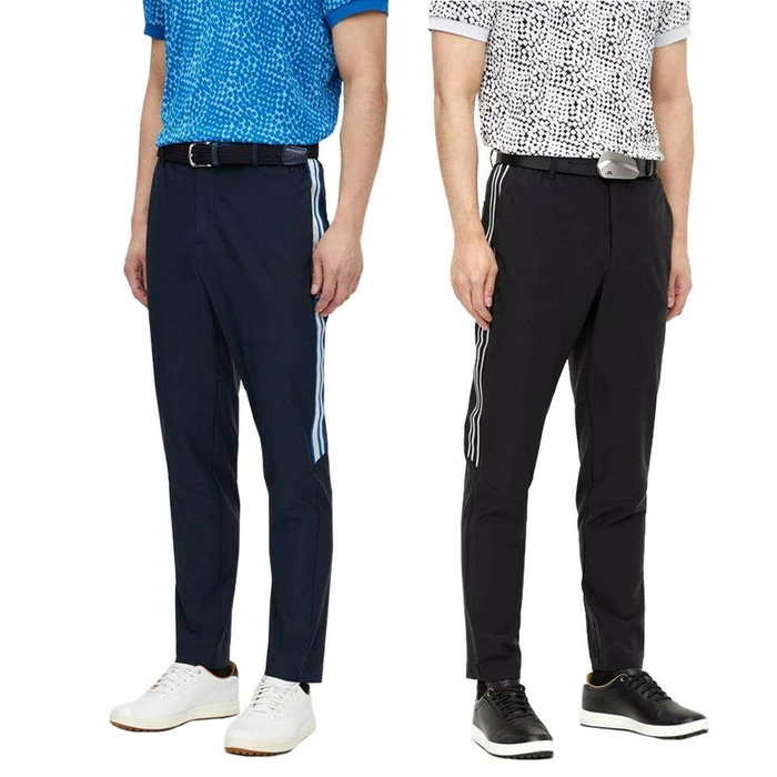 J.Lindeberg Archer Slim Fit Golf Pants 2020 3 J.Lindeberg Archer Slim Fit Golf Pants 2020
