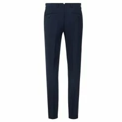 J.Lindeberg Ellott Slim Fit Golf Pants 2020 -TravisMathew Shop ann1098 jl navy 2 45657.1603520531
