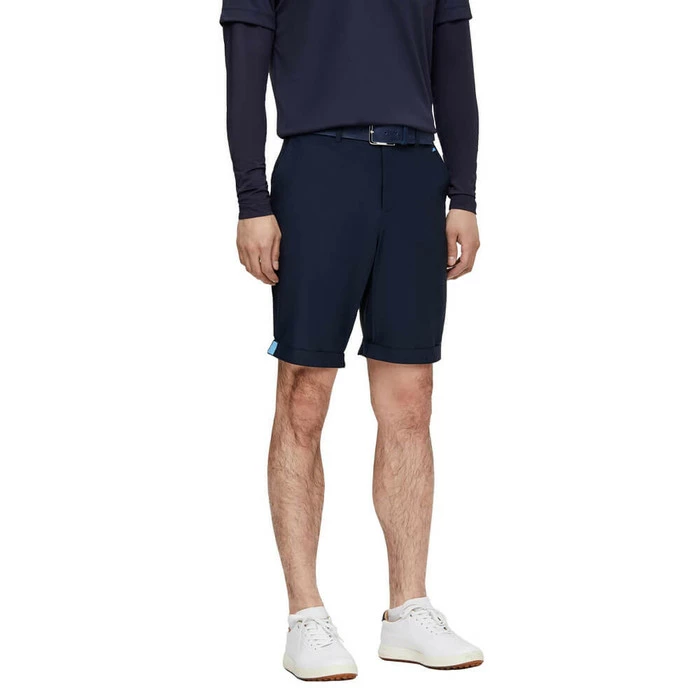 J.Lindeberg Eddy Golf Shorts 2020 4 J.Lindeberg Eddy Golf Shorts 2020 - Image 2