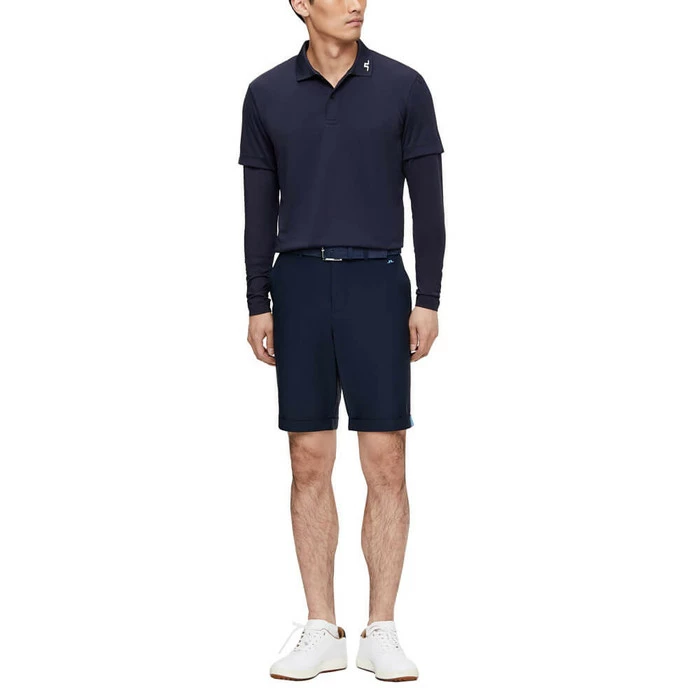 J.Lindeberg Eddy Golf Shorts 2020 5 J.Lindeberg Eddy Golf Shorts 2020 - Image 3