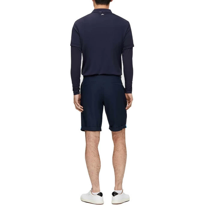 J.Lindeberg Eddy Golf Shorts 2020 6 J.Lindeberg Eddy Golf Shorts 2020 - Image 4