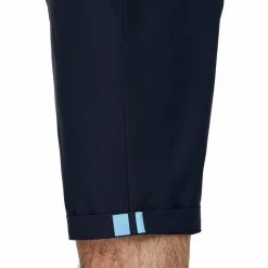 J.Lindeberg Eddy Golf Shorts 2020 12 J.Lindeberg Eddy Golf Shorts 2020 -TravisMathew Shop ann1100 jl navy 4 96721.1603521062