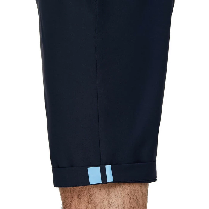J.Lindeberg Eddy Golf Shorts 2020 7 J.Lindeberg Eddy Golf Shorts 2020 - Image 5