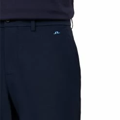 J.Lindeberg Eddy Golf Shorts 2020 13 J.Lindeberg Eddy Golf Shorts 2020 -TravisMathew Shop ann1100 jl navy 5 77206.1603521069