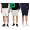 J.Lindeberg Eddy Golf Shorts 2020 -TravisMathew Shop ann1100 1 1 73716.1605598095