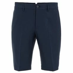J.Lindeberg Eloy Golf Shorts 2020 -TravisMathew Shop ann1101 jl navy 1 98199.1603522723