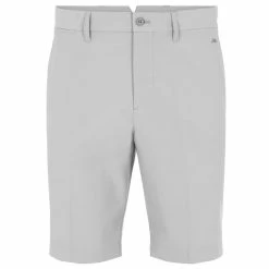 J.Lindeberg Eloy Golf Shorts 2020 -TravisMathew Shop ann1101 stone gray 1 30264.1603524365