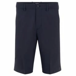 J.Lindeberg Somle Golf Shorts 2020 -TravisMathew Shop ann1102 jl navy 1 96272.1603775172