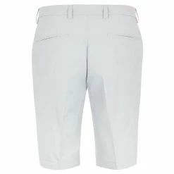 J.Lindeberg Somle Golf Shorts 2020 -TravisMathew Shop ann1102 stone gray 2 30970.1603775098