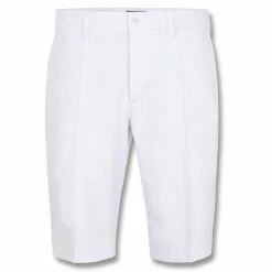 J.Lindeberg Somle Golf Shorts 2020 -TravisMathew Shop ann1102 white 1 26543.1603775127